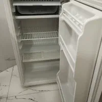 یخچال