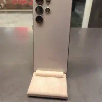 سامسونگ s24 ultra 512 gig