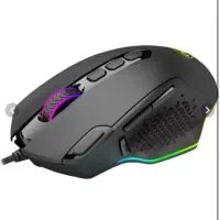 موس گیمینگ t-dagger|قطعات و لوازم جانبی رایانه|بیرجند, |دیوار