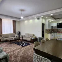 باغ-در-فرارت-شهریار