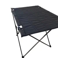 صندلی تاشو فوم دار با جالیوانی|صندلی و نیمکت|رشت, پل تالشان|دیوار