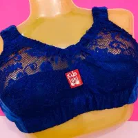 نیم‌تنه|لباس|تهران, آرژانتین|دیوار