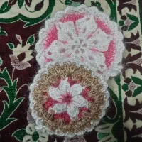 اسکاج|مواد شوینده و دستمال کاغذی|بیرجند, |دیوار