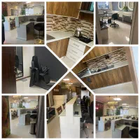 اجاره-اداری-90متر-فول-امکانات