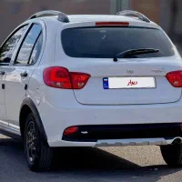 فروش ماشین کوییک|خودرو سواری و وانت|گناباد, |دیوار