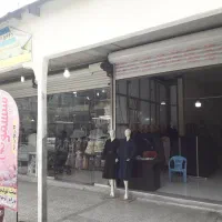 اجاره و رهن مغازه ۸۰متر   ام ام (م ث ل ث )