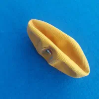 توپ چرمی بسکتبال|ورزشهای توپی|رشت, حمیدیان|دیوار