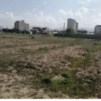 زمین در بیدگنه