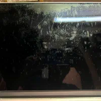 مک بوک پرو ۲۰۱۴|رایانه همراه|تبریز, |دیوار