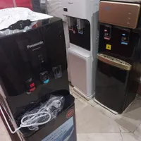 آبسردکن پاناسونیک اورجینال panasonic