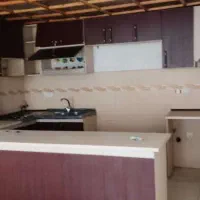 اجاره واحد شیک با پارکینگ|اجارهٔ آپارتمان|رشت, ترمینال|دیوار