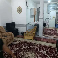 رهن کامل .|اجارهٔ آپارتمان|قنوات, |دیوار