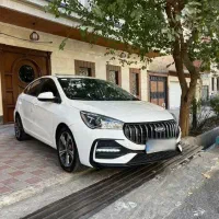 آریزو 5fl مدل ۱۴۰۴