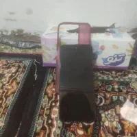 گوشی شیاومی|موبایل|تهران, راه آهن|دیوار