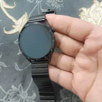 ساعت هوشمند|ساعت|زابل, |دیوار