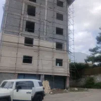 100-متر-سعدی