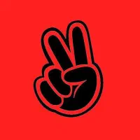 بازی تلگرام برداشت آنی