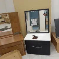 لوازم بهداشتی و اشپزخانه