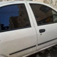 فروشی|خودرو سواری و وانت|قدس, شهر‌قدس|دیوار