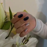 کاشت ناخن حرفه به همراه هدیه من به شما عزیزان|خدمات آرایشگری و زیبایی|تبریز, |دیوار