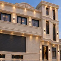 نیازمند برشکار