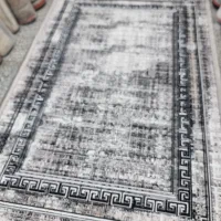 فرش سوپر لوس سرای فرش