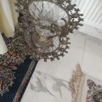 میوه خوری برنز