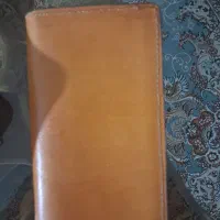 مدارک گمشده