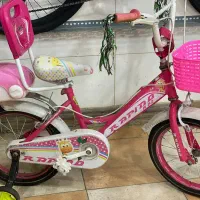 سایز۱۶ درحد آک نو