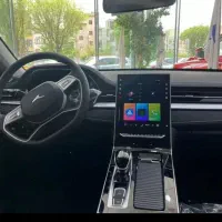 فروش kmcj7 با مدل ۱۴۰۴