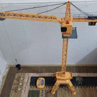 اسباب بازی زیبا و تفریحی|اسباب‌بازی بچه|بوشهر, |دیوار