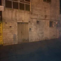 اجاره-کارگاه-دفترکار-انبار