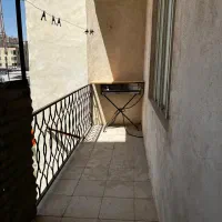 ویلایی۲طبقه۱۲۰متر۲خواب محمدشهر ۱۰۰متر داخل زیبادشت|اجارهٔ خانه و ویلا|محمدشهر, شهرک چمران|دیوار