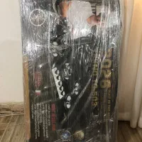 فروش یک سری وسایل جهیزیه