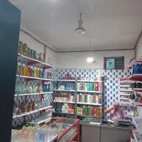 فروش-فوری-مغازه-اطراف-رودبنه
