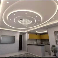 57-متر-خیابون-پارگینک-اسانسور-سند-با-وام