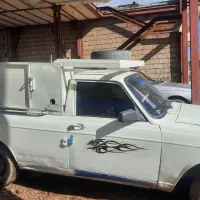 حمل بار و اثاثیه