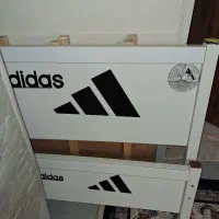 تخت یکنفره