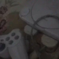 سونی 1