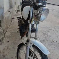 موتور هارتفورد ۲۰۰