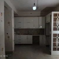 ۷۲ متر ویلایی مرکز شهر خیابان شهید جاهد