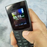 گوشی نوکیا|موبایل|مشهد, آزادشهر|دیوار