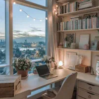 پایین آوردن درصد همانند جویی