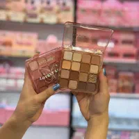 فروشندگی جهت همکاری