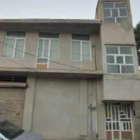 مشارکت با پزشکان
