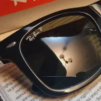 عینک ریبن ویفر اورجیتال مسافری|زیورآلات و اکسسوری|رشت, معلم|دیوار