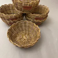 هنر دست