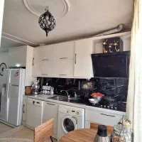 واحد رو به نما/فاز ۱/رهن کامل/فول بازسازی/هشتگرد|اجارهٔ آپارتمان|هشتگرد, فاز ۱ مهستان|دیوار