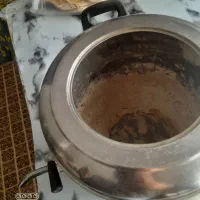 کتری|قوری، کتری، قهوهساز دستی|اسلامآباد غرب, |دیوار