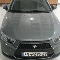 دنا پلاس اتومات مدل ۱۴۰۳